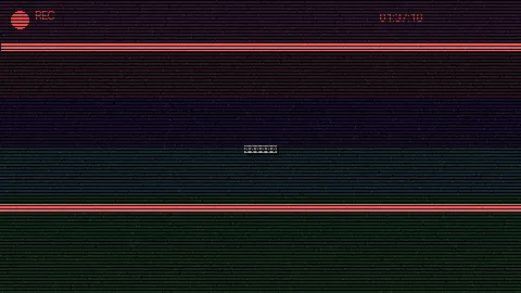 雨天窗前即景 - tai 生活记录