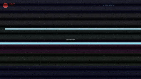 胡同里的故事 - tai 人文纪实